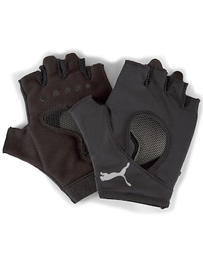 Guantes para entrenamiento Puma de adulto