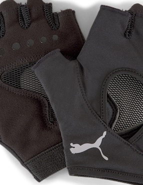 Guantes para entrenamiento Puma de adulto