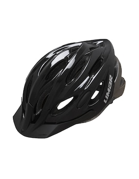 Casco Para Ciclismo Limar Unisex