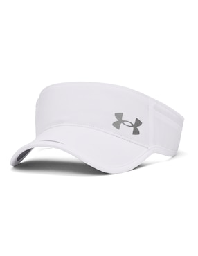 Visera Under Armour