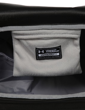 Maleta deportiva Under Armour