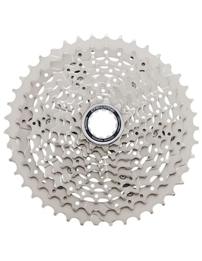 Cassette Shimano Deore CS-M4100 11-42D 10V