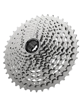Cassette Shimano Deore CS-M4100 11-42D 10V