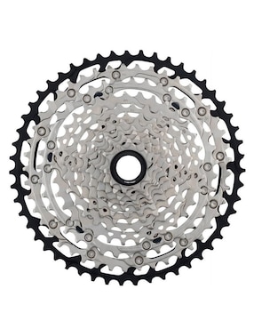 Cassette Shimano SLX CS-M7100 10-51D 12V