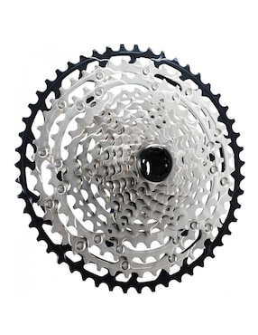 Cassette Shimano SLX CS-M7100 10-51D 12V
