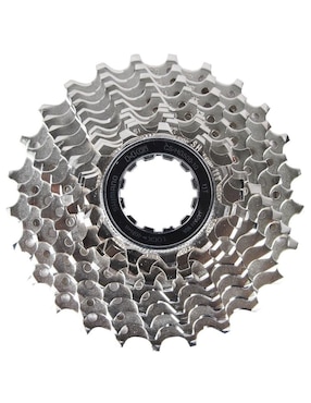 Cassette Shimano GRX CS-HG500 11-25D 10V