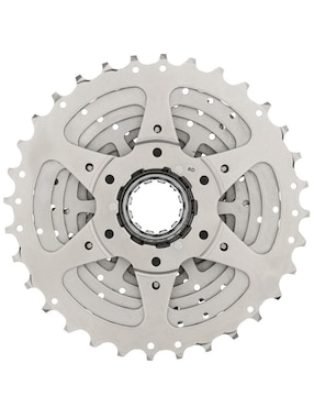 Cassette Shimano GRX CS-HG500 11-25D 10V