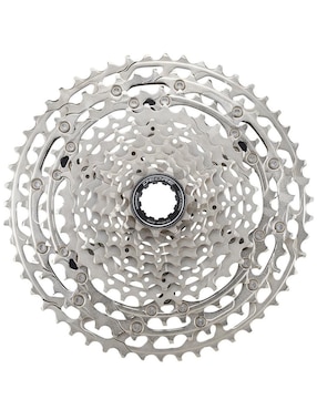 Cassette Shimano Deore CS-M5100 11-51D 11V