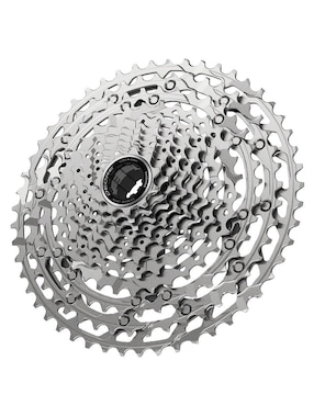 Cassette Shimano Deore CS-M5100 11-51D 11V