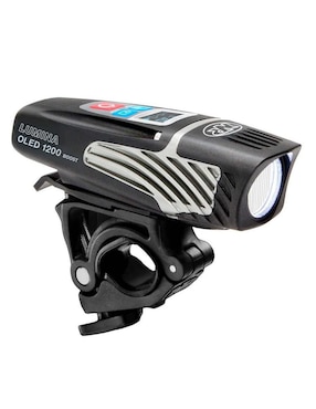 Lámpara NiteRider Lumina OLED 1200 Lúmenes