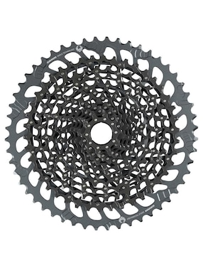 Cassette Mountain Bike Sram Gx Eagle 10/52D 12V