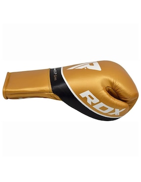 Guantes para box Rdx de hombre