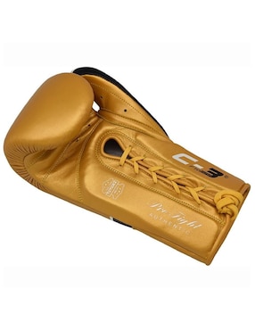 Guantes para box Rdx de hombre