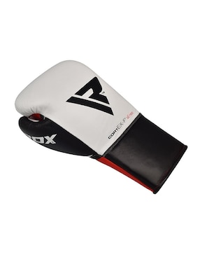 Guantes para box Rdx de hombre
