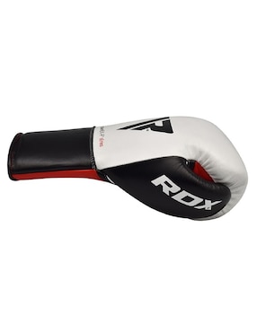 Guantes para box Rdx de hombre