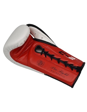 Guantes para box Rdx de hombre