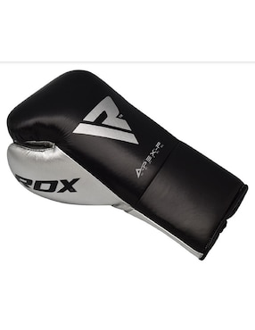 Guantes para box Rdx de hombre