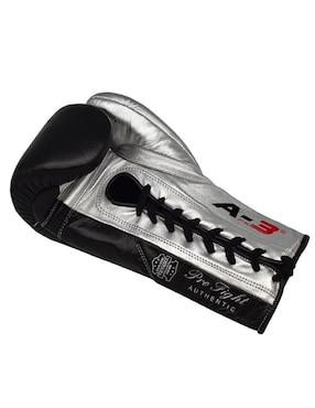 Guantes para box Rdx de hombre