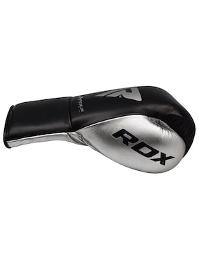 Guantes para box Rdx de hombre