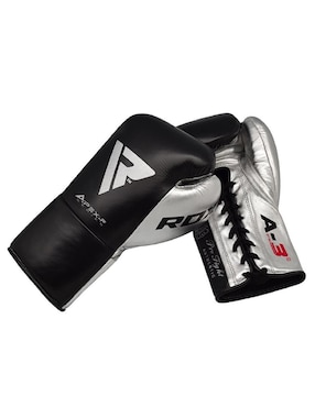 Guantes para box Rdx de hombre