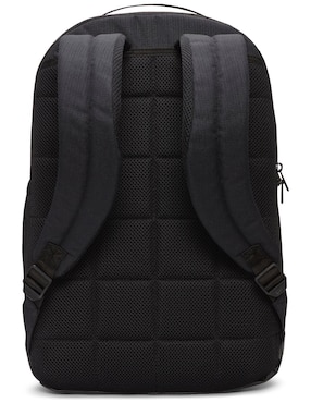 Mochila de entrenamiento Nike