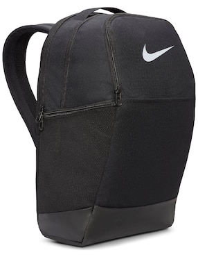 Mochila de entrenamiento Nike