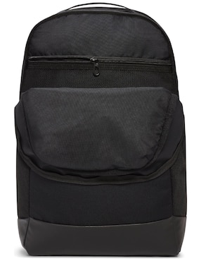 Mochila de entrenamiento Nike