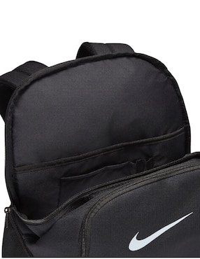Mochila de entrenamiento Nike