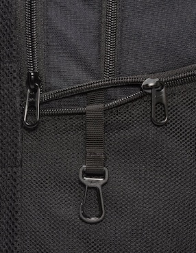 Mochila de entrenamiento Nike