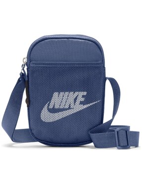Mochilas y Maletas en Deportes | Liverpool