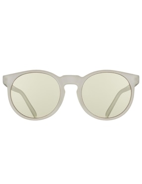 Lentes De Sol Goodr Unisex