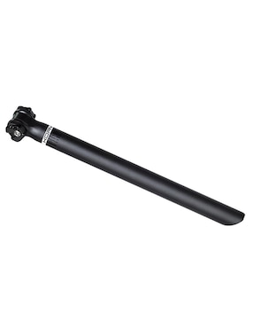 Poste de asiento Pro Koryak 31.6 mm Offset 0 mm