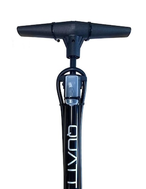 Bomba de piso Quattro Sport Atlas 200 PSI