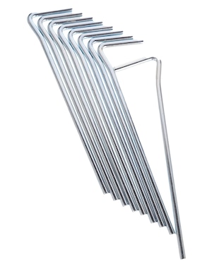 Casa de campaña Coleman para 2 personas
