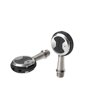 Pedales speedplay Wahoo Nano