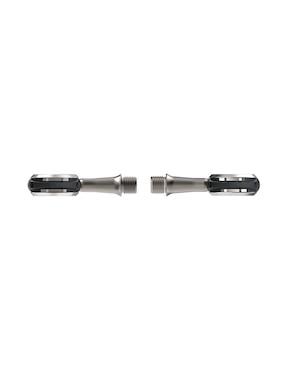 Pedales speedplay Wahoo Nano