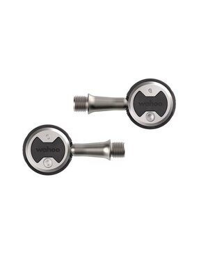 Pedales speedplay Wahoo Nano