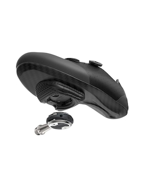 Pedales speedplay Wahoo Nano