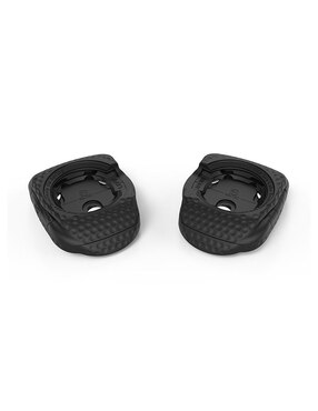 Pedales speedplay Wahoo Nano