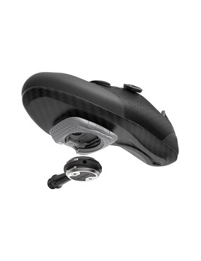 Pedales Speedplay Wahoo Comp