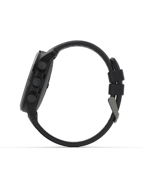 Monitor de ejercicio Wahoo Elemnt Rival para triatlón