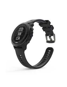 Monitor de ejercicio Wahoo Elemnt Rival para triatlón