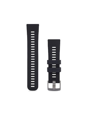 Monitor de ejercicio Wahoo Elemnt Rival para triatlón