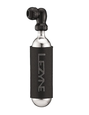 Kit de herramientas para bicicleta Lezyne Pocket Drive Loaded