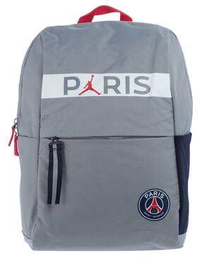 MOCHILAS JORDAN en Liverpool