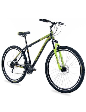 Bicicleta de montaña Benotto rodada 29 para hombre