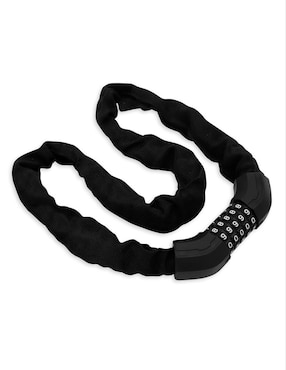 Cadena de combinación Redlemon para bicicleta