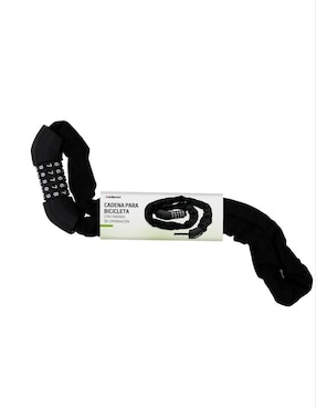 Cadena de combinación Redlemon para bicicleta