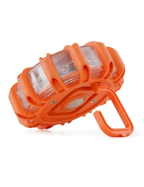 Set de 3 Discos de emergencia Wagan Tech