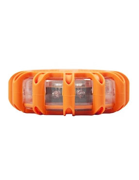 Set de 3 Discos de emergencia Wagan Tech